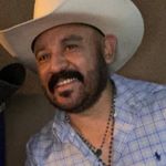 Martin Narvaez - @martinnarvaez65 - Instagram