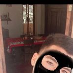 Martin Narvaez - Facebook