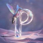 Martin Narvaez - Facebook