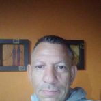 Martín Narváez - Facebook