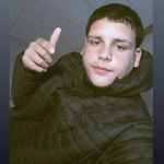 Martin Narváez - @martinnarvaez_okk - Instagram