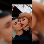 Martin Narvaez - @martinn.narvaezz - Instagram