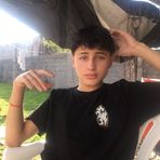 Martin Narvaez - Facebook