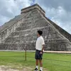 Martin Narvaez - @martinnarvaez02 - TikTok