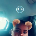 Martin Narvaez - Facebook