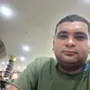 Martin Narváez - @martinenarvaez - TikTok
