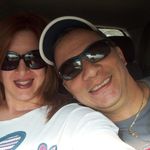 Martin Narvaez - @bremandami15 - Instagram