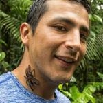 Martin Narvaez - @narvaez7890 - Instagram