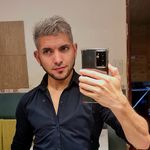 Martin Narvaez - @tincho.nz - Instagram