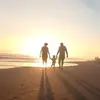 Martin Narvaez - @martin.narvaez - TikTok