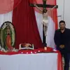 Martin Narvaez - @martin.narvaez0 - TikTok