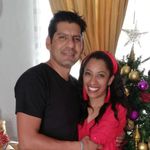 Martin Narvaez - @lgndmartin - Instagram