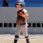 Martín Narváez - @eltoritonarvaez - Instagram