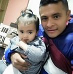 Martin Narvaez - Facebook