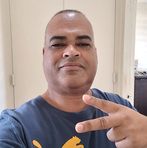 Martin Narvaez - Facebook