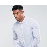 Martín Narvaez - @martin_narvaez - Instagram