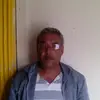 Martin Narvaez - @martin.narvaez11 - TikTok