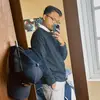 Martin Narvaez - @martinnarvaez_15 - TikTok