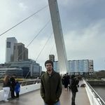 Martin Narvaez Lopez - @martin_narvaez_ - Instagram