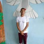 Martín Narváez Narváez - Facebook