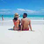 Martin Narvaez Ramos - @martin93nr - Instagram
