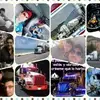 Martin Sanchez Narva - @martinsancheznarvaez - TikTok