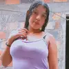 Martina Narvaez - @martina.narvaez8 - TikTok