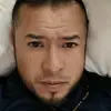. - @martinnarvaez6 - TikTok