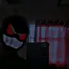Mr papucho - @martinnarvaez569 - TikTok