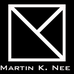 Martin K Nee - Drones, Camera, Colour - Facebook