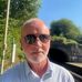 Martin Nee - Facebook