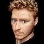 Martin Nee - @martinn1123 - Instagram