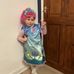Martin Nee - Facebook