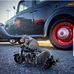Martin Nee - Facebook