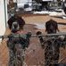 Martin Nee - Facebook