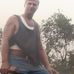 Martin Nee - Facebook