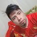 Martin Nee - Facebook