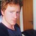 Martin Nee - Facebook