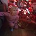 Martin Nee - Facebook