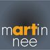 Martin Nee Studio &amp; Gallery - Facebook