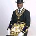 Martin Neequaye  - Facebook