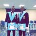 Martin Neequaye  - Facebook