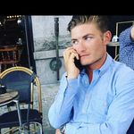 Martin Neergaard - @martinneergaard - Instagram