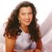 Remembering Vicki Leigh Martin - nee Cronberger - Facebook