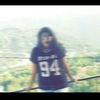 tina21 - @martinnee_ - TikTok