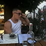 @martin_nemeth212 - Instagram