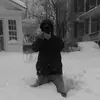 Martin Nemeth378 - @wallahgriff - TikTok