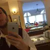 Martin Nemeth4340 - @martinnemeth4340 - TikTok