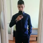 Martin Nemeth - @nemeth.martin55 - Instagram
