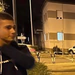 Martin Németh - @_nemeth.martin_ - Instagram